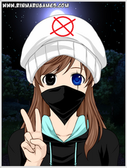 Other2.