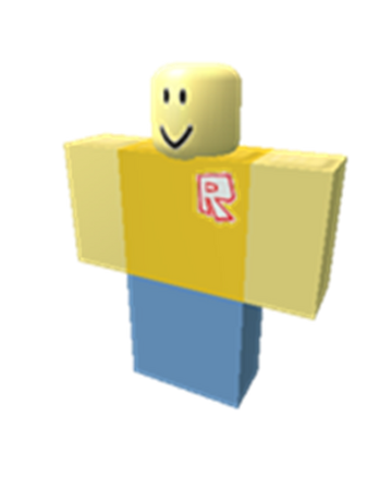 John Doe Creepypasta Roblox