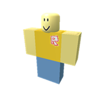 History Of Roblox John Doe And Jane Doe