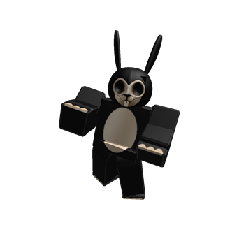 creepypasta