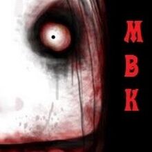 Jeff The Killer Creepypasta Files Wikia Fandom