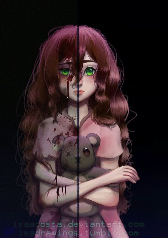 sally creepypasta sally creepypasta