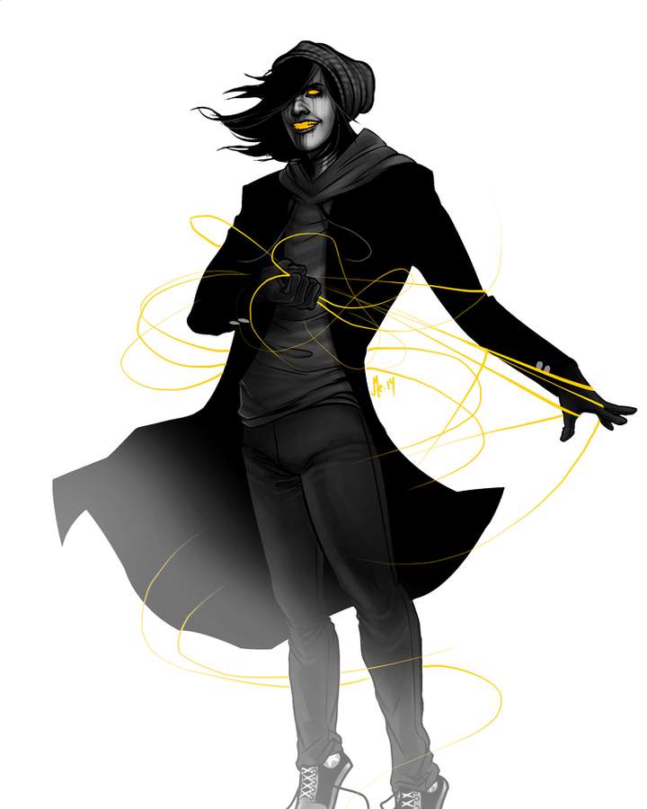 The Puppeteer Creepypasta Files Wikia Fandom