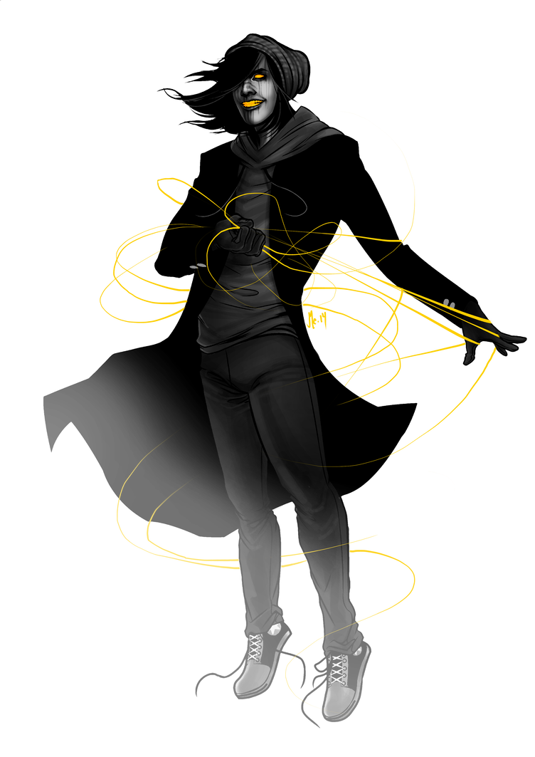 The Puppeteer Creepypasta Files Wikia Fandom