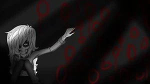 50 videos play all mix mmd creepypasta boys gentleman youtube.