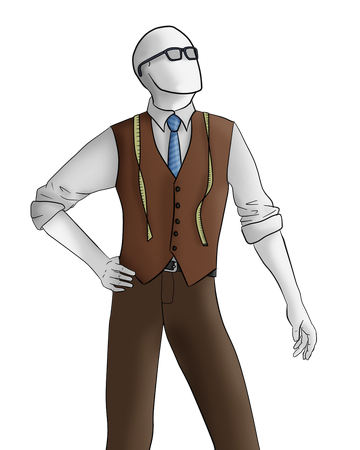 Yeet Other And Other Creepypasta Meme Mrcreepypasta Amino