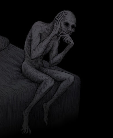 File:Rake thinking by theickyman.jpg