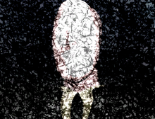 Slender