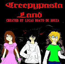 Gamepostercpl