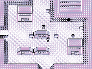 creepypasta land game free online creepypasta land game free online