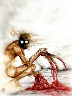 250px-The Rake