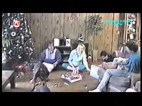 Americas Funniest Home Videos - America's Funniest Videos Banned Episode | Creepypasta Land ...