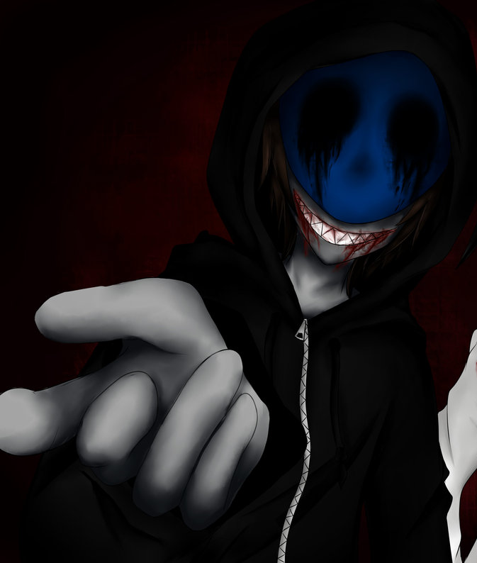 Image Eyelesspng Creepypasta Memo Wiki Fandom Powered By Wikia 6564