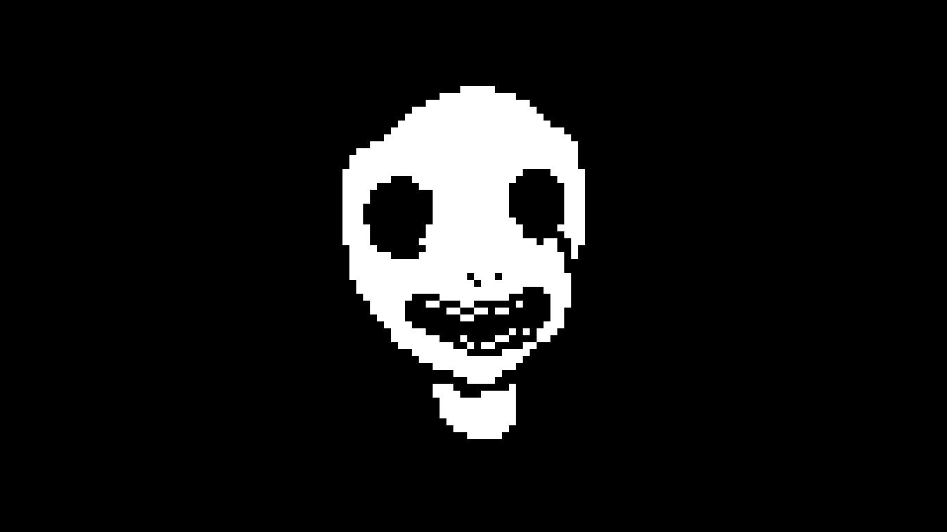 Whiteface | Creepypasta Monsters Wiki | FANDOM powered by Wikia