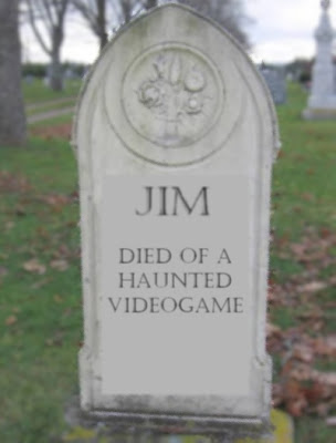 10-RIPJim