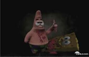 Patrick