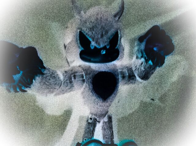 File:Creepy sonic figure.jpg