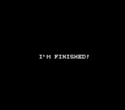 8-I'mFinished - Copy