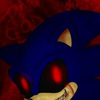 Creepypasta The Fighters Wiki Fandom