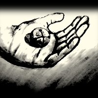 Parque Roblox Creepypasta