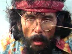Chong