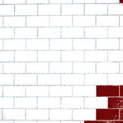 Thewall