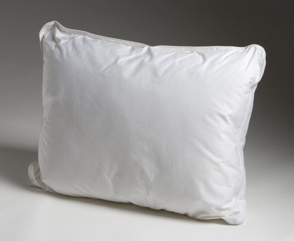 image pillow jpg creepypasta
