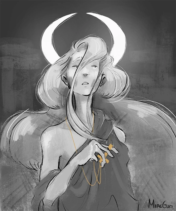 Сцп 166. Сцп 166. Сцп 166 суккуб подросток. Сцп 166. Scp 166 суккуб подросток 18 с цензурой.