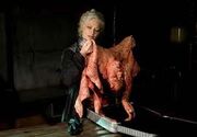 Scary.skinned.alive