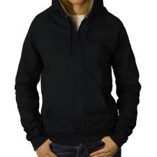 Hoodiepic