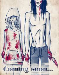 Jane and jeff