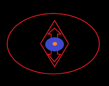 Symbol-0
