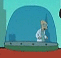 Tumblr m63xmsJttf1qg8am1o1 250