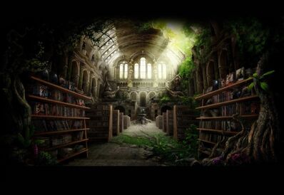 Wallpapers 439000
