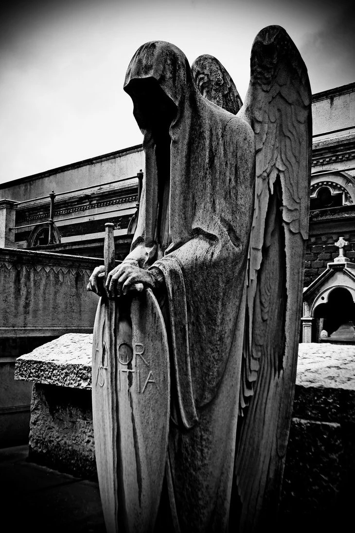 Imagen 1454712306143.jpg Wiki Creepypasta FANDOM powered by Wikia