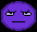 FaceGernervt