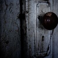 Noend House Creepypasta Wiki Fandom
