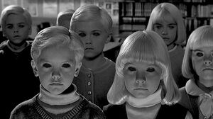 Black-eyed-children-1