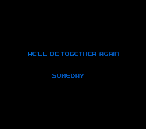 Ending6