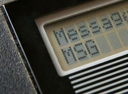 Answering-machines1---message-screen.s600x600