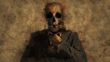 Man-2106810 1920