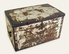 Box