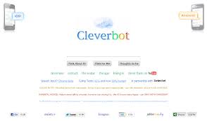 Cleverbot