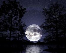 Fondos-noche-estrellada