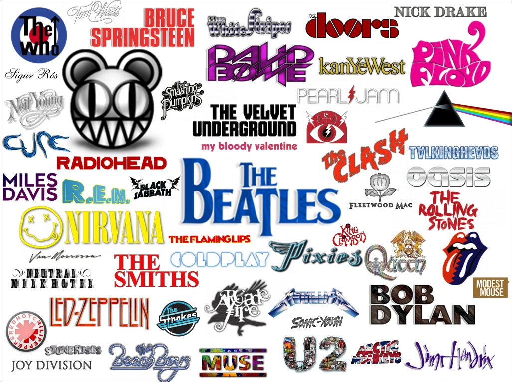 Image Greatest bands of all time.png Creepypasta Wiki FANDOM