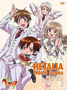 HetaliaWorldSeries2BoxSet
