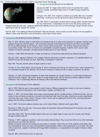 File:Pokemon Mutant Future.png