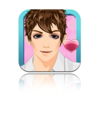Boyfriend Maker APP