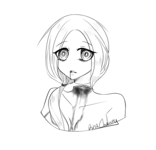 Commission 15 by rinachanny-db0nqei