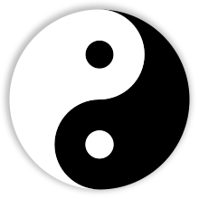 Taijitu